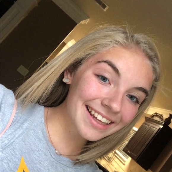 carliesheets